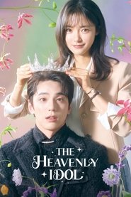 The Heavenly Idol (2023) The Heavenly Idol (2023)