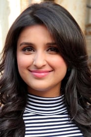 Image Parineeti Chopra