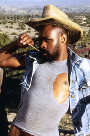 Treat Morgan photo 4