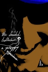 The Dreaded Ballerinas (2023) The Dreaded Ballerinas (2023)