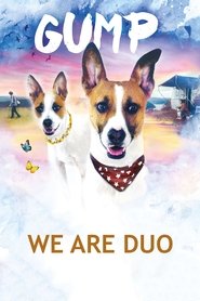 Gump – We Are Duo (2024)