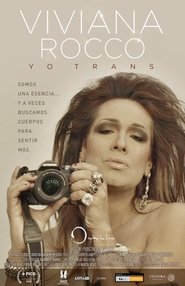Viviana Rocco: I'm Trans Viviana Rocco: I'm Trans
