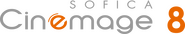 Cinémage 8