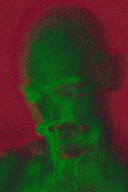 Danilo de Alencar Trindade