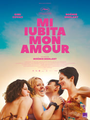 Mi iubita mon amour film en streaming