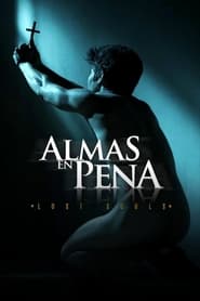 Image Almas en Pena (2019)
