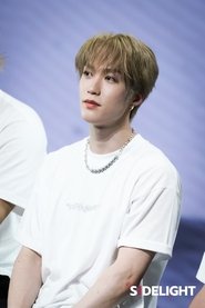 藤原樹