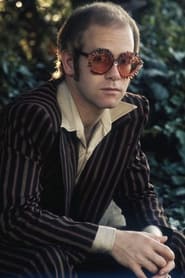 Elton John