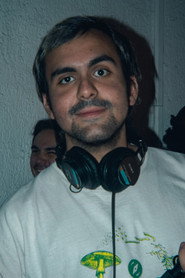 Gustavo Gaspar Martínez
