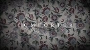 Poster Comforter 2018