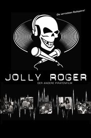 Jolly Roger (2003)