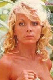 Franca Gonella 343x512