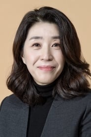 Profile picture of Kim Mi-kyeong who plays Ji Hae-soo's Mother