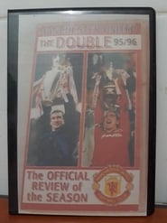 Manchester United: The Double 1995-96