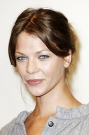 Profile picture of Jessica Schwarz who plays Tanja Lorenz