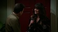 Two and a Half Men - Episode 8x06