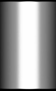 stroboscopic noise~