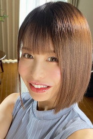 Maaya Irita