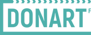 DonArt production