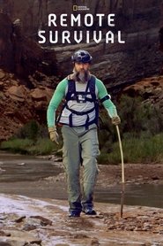 Remote Survival (2015) Remote Survival (2015)