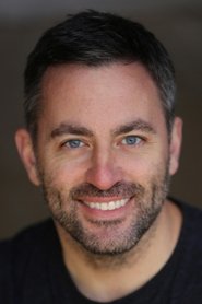 Michael Hagen