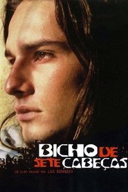 Bicho de Sete Cabeças 2001 Auf Englisch & Französisch