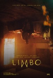 Limbo streaming