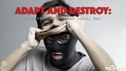 Adapt and Destroy: Counterinsurgency and Social War