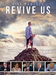 Regarder Kirk Cameron's Revive Us Film En Streaming  HD Gratuit Complet