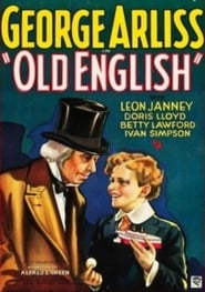 Old English Volledige Film