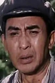 Yan Zenghe