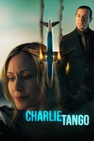 Charlie Tango постер
