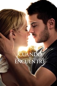 Cuando te encuentre (2012)