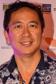 Hsu Chien as Executivo 2
