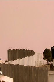 Palestine in Fragments (2007)
