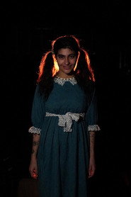 Foto de Hlnd Ibrahim