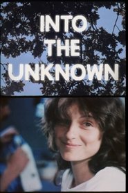 Poster Into the Unknown 2009