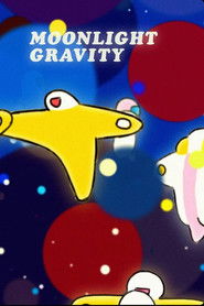 Moonlight Gravity (2015)