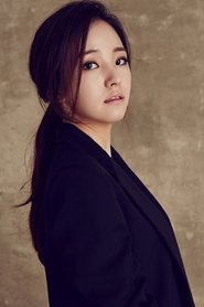 김채은