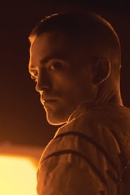 High Life Ganzer Film Deutsch Stream Online