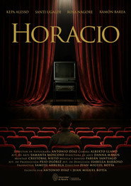 Horacio