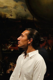 Emiliano Vargas 492x738