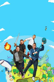 Impractical Jokers Season 8 3