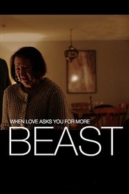 Voir Beast en streaming