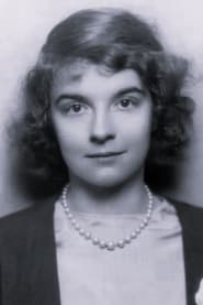 Edith Barrett