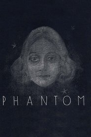 Phantom постер