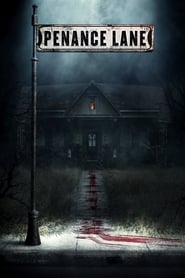 Penance Lane (2020) Hindi Dubbed