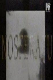 Nosferatu