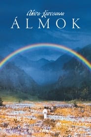 Álmok (1990)