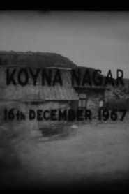 Koyna Nagar (1967)